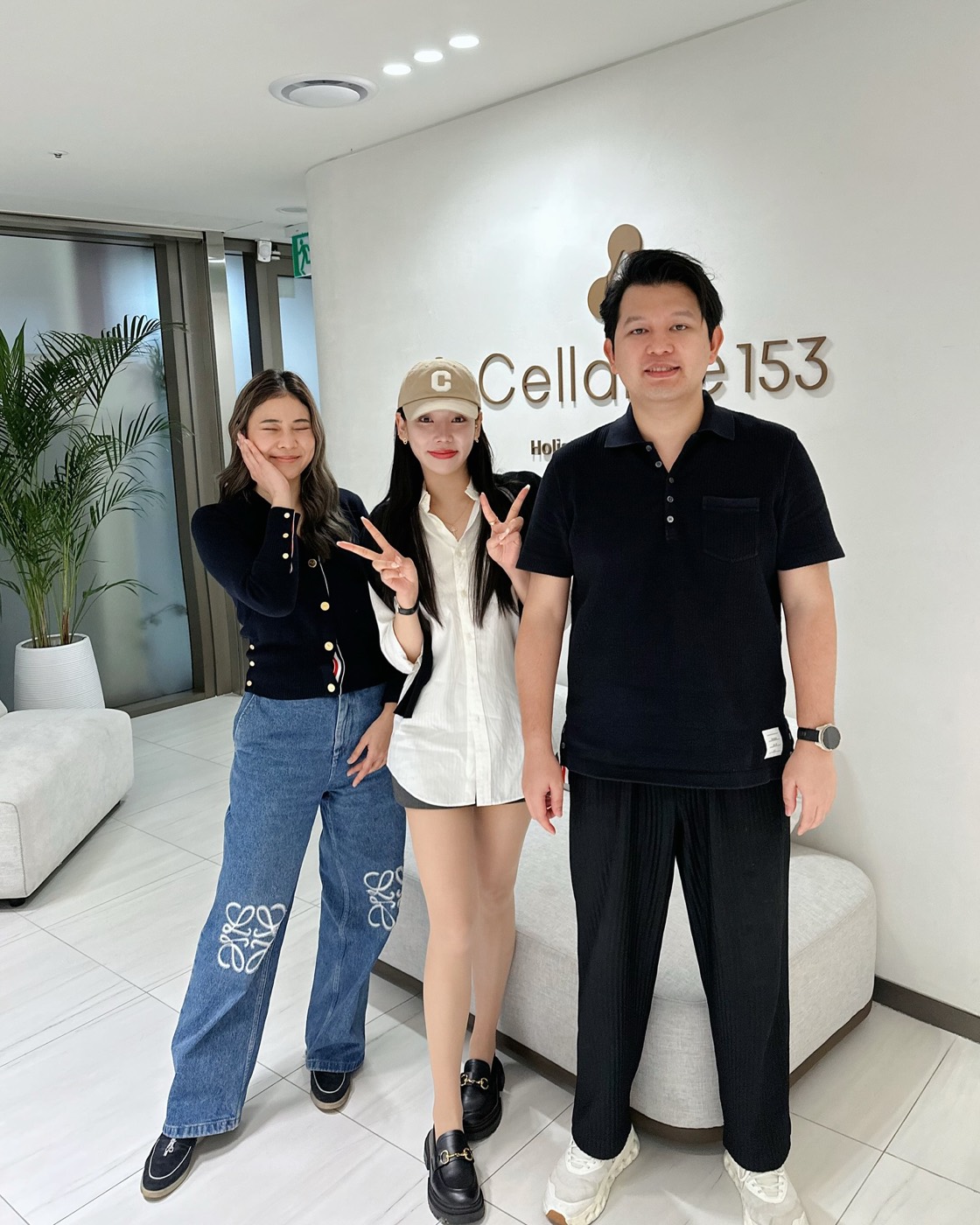 รูปที่ 06